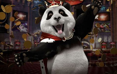 royal panda suomi|Royal Panda .